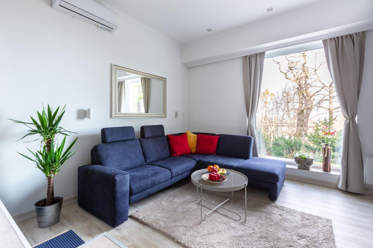 Panoramic Comfort In The Luxurious Green District! Budapest Exterior photo